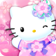 Hello Kitty World2最新版