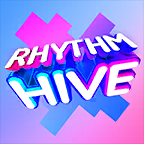 节奏蜂巢最新版(Rhythm Hive)