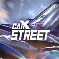 CarX Drift Racing 2手游最新版