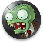 pvzpt