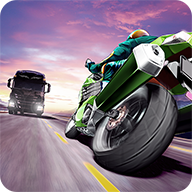 trafficrider