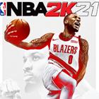 NBA 2K20免付费版