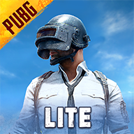 PUBG MOBILE LITE和平精英轻量版