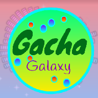 gachagalaxy