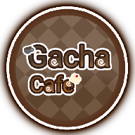 加查咖啡厅最新版(Gacha Cafe)