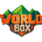 WorldBox我的文明模拟器内购版