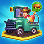 carparkingtycoon