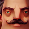 你好邻居版安装器Hello Neighbor