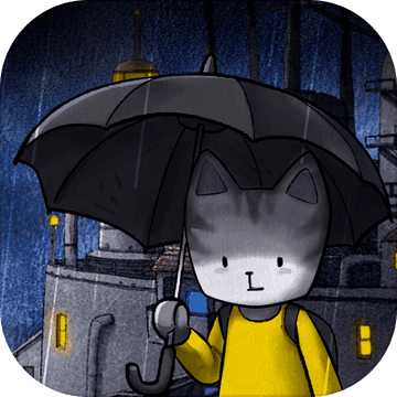 雨城安卓版[Installer] RainCity