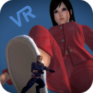 luciddreamsvr