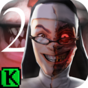 evilnun2