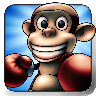 monkeyboxing