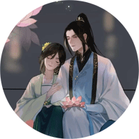 我的师傅是魔鬼版金手指版(我的师傅是魔鬼［清软］更新)