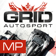 girdautosport