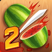 水果忍者2最新内购版([Installer] Fruit Ninja 2)