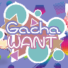 gacha want官方版