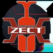 ZectRiderPower