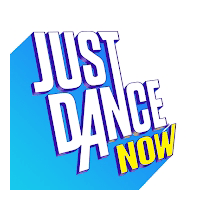 justdancenow