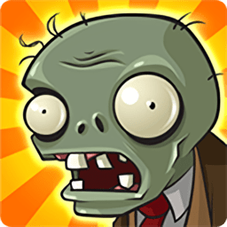 植物大战僵尸95版官方正版(Plants vs. Zombies FREE)