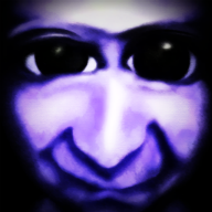 青鬼2中文版版Ao oni2