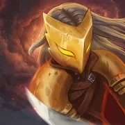 杀戮尖塔免付费版(Slay the Spire)