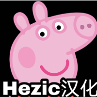 小猪佩奇的午夜后宫ne模组版PeppaPig NE