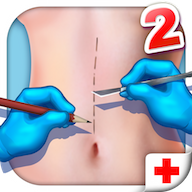 surgerysimulator