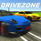 DriveZone游戏无限金币版