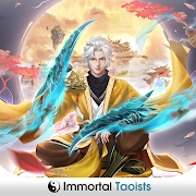 仙命决国际版(Immortal Taoists)