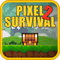 pixelsurvival2