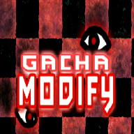 gacha modify加查装饰官方版