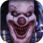 ithorrorclown