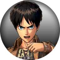 AOT MOBILE FANGAME V03.0 By Julhiecio最新版