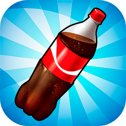 bottlejump3d