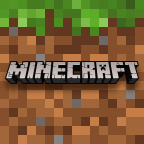 我的世界免实名认证内购版Minecraft