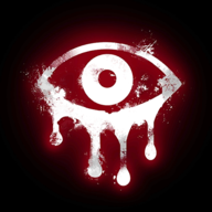 恐怖之眼版中文版Eyes The Horror Game