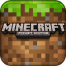 Minecraf Pocket Edition我的世界0.3.0老版本