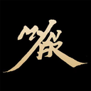 MyNFR数字藏品