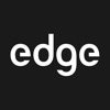 edge数字藏品官方版app正版下载