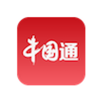 中国通新闻app安卓版