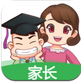 远大小状元app学生端