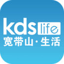 kds宽带山app安卓版