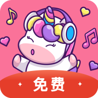 变声器免费版app