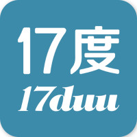 17度租售装修app最新版