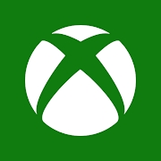 Xbox安卓客户端