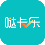 哒卡乐(打卡领豆豆)app官方版