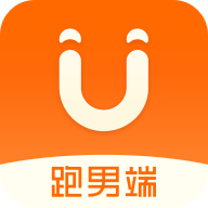 UU跑腿跑男端app官方版