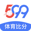 599比分智能大数据app免费版