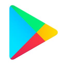 Google Play 商店最新版