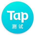 taptapbeta